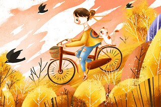 手机活动策划案方案_手机活动策划书模板图片