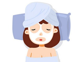 《三亚落日》阅读答案_三亚落日的阅读答案