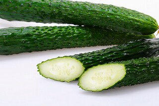 描写大雪茫茫的优美诗句_描写大雪茫茫的优美诗句古诗