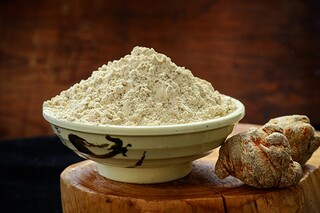 《一块奶酪》说课稿（一块奶酪课堂教学实录）