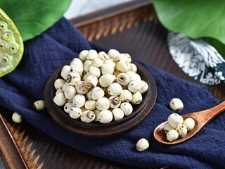 描写月亮句子_描写月亮句子唯美短句