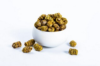 告别烟花作文（告别2019迎接2020的烟花视频）