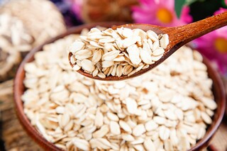 经典离别古诗(经典离别古诗词)