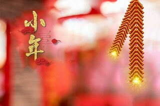 家乡冬天作文（搜一下家乡冬天的作文）