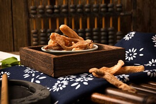 奶奶，对不起亲情作文（奶奶对不起我错了）