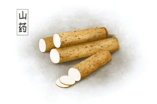 虎年新年对老师祝福语_对老师的新年祝福语大全