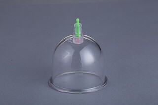 简单版租房合同_简单版租房合同电子版