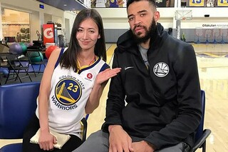 等的诗句_等的诗句关于爱情
