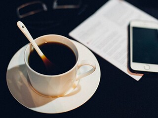 故乡的田埂作文_故乡的田园作文