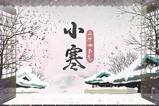 友情唯美句子（友情唯美句子短句）