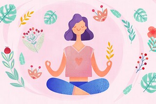 适合开学朗诵的诗歌_开学诗歌朗诵稿