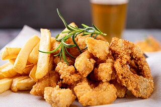 大学生入党述职报告（大学生入党述职报告ppt）