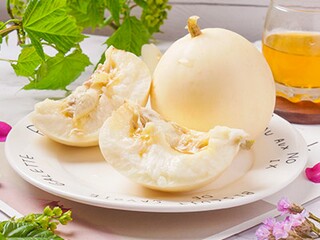 各种学习励志的句子