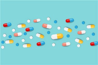 带鸟字的诗句（带鸟字的诗句小学）