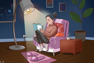 大寒节气宣传文案_大寒节气宣传文案怎么写