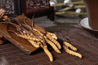 六年级中秋节的演讲稿_六年级期中演讲稿