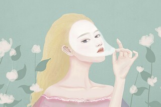 母亲节祝福妈妈的话（母亲节祝福妈妈的话语英语三年级）