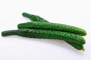 慈祥的近义词是什么（慈祥的近义词是什么(最佳答案)）