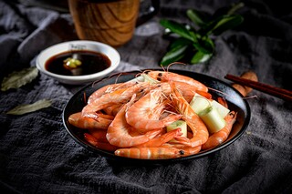 在圣诞的节日里诗歌_在圣诞的节日里主歌