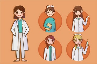 英语作文饮食结构的变化_饮食英文作文