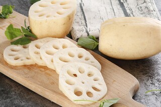 个人就职演讲稿_简短就职演说