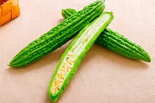 暑假日记（暑假日记400字左右）