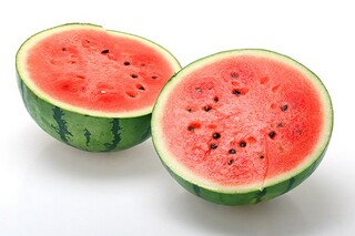 关于母亲的故事_关于母亲的故事古代