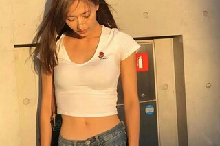 我的家乡永康作文_我的家乡永康英语作文