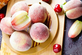 感人的优美句子_感人的语段