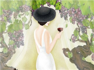 五月唯美句子_五月唯美句子开头