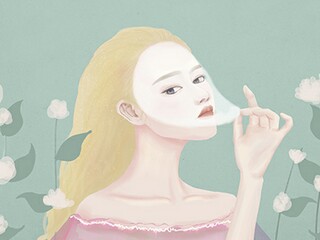 最新情侣朋友圈语录文案（最新情侣朋友圈语录文案图片）