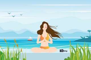 小学主题班会组织开展策划方案_小学主题班会活动策划方案