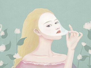 描写雪的唯美诗句（描写雪的唯美诗句简短）