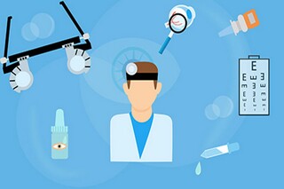 昙花的诗句_夸赞昙花的诗句