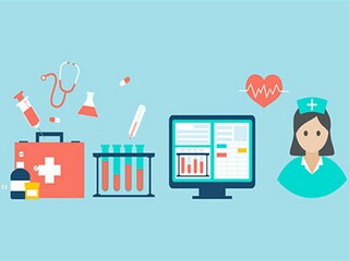 《寒食》古诗词鉴赏