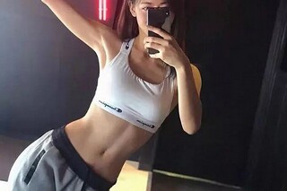 《楼兰的忧郁》读后感_楼兰的故事观后感