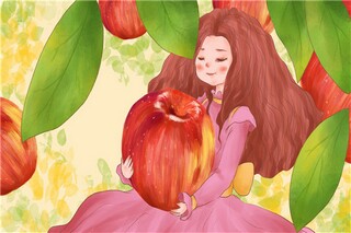贬义成语解释_贬义成词