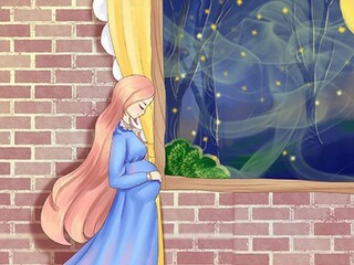 成长经历的作文_成长经历的作文600字一件事