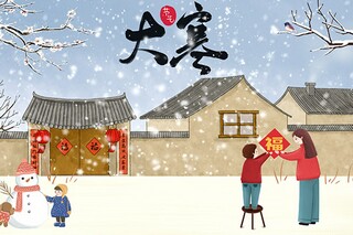 生活苦的励志句子（生活的苦励志语录）