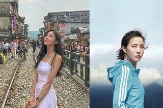 描写月亮的古诗词（描写月亮的古诗词句子大全）