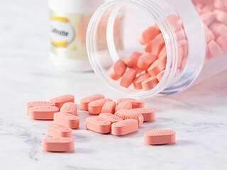 六月励志的句子（六月励志的说说）