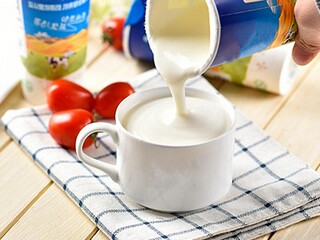 时光不曾风声依旧散文_时光不曾停歇是什么歌