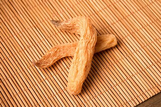 正能量分享句子（分享正能量文案）