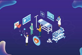 《踏莎行·秋入云山》译文及赏析_踏莎行秋思