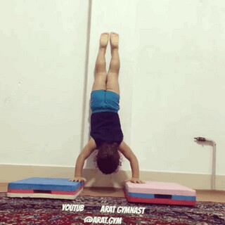 简短的爱国主义诗词_爱国主义诗词3-5分钟