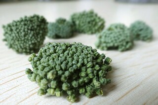 林清玄散文读后感