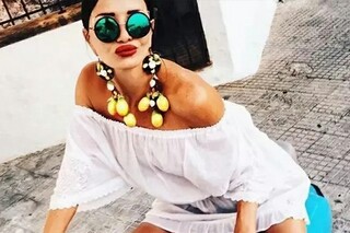 6年级新年新气象手抄报_新学期新气象手抄报六年级精美a4纸