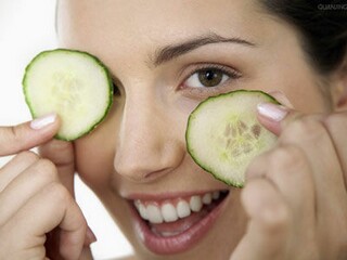 描写梅花的诗词及赏析（描写梅花的诗词、名句,知识）