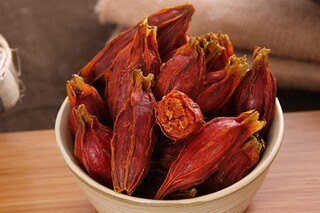 春节喜庆的微信祝福语25条_春节微信祝福语2025