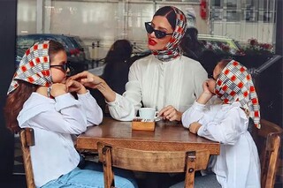 妈妈我想对你说诗歌（妈妈我想对你说诗歌朗诵腾讯）